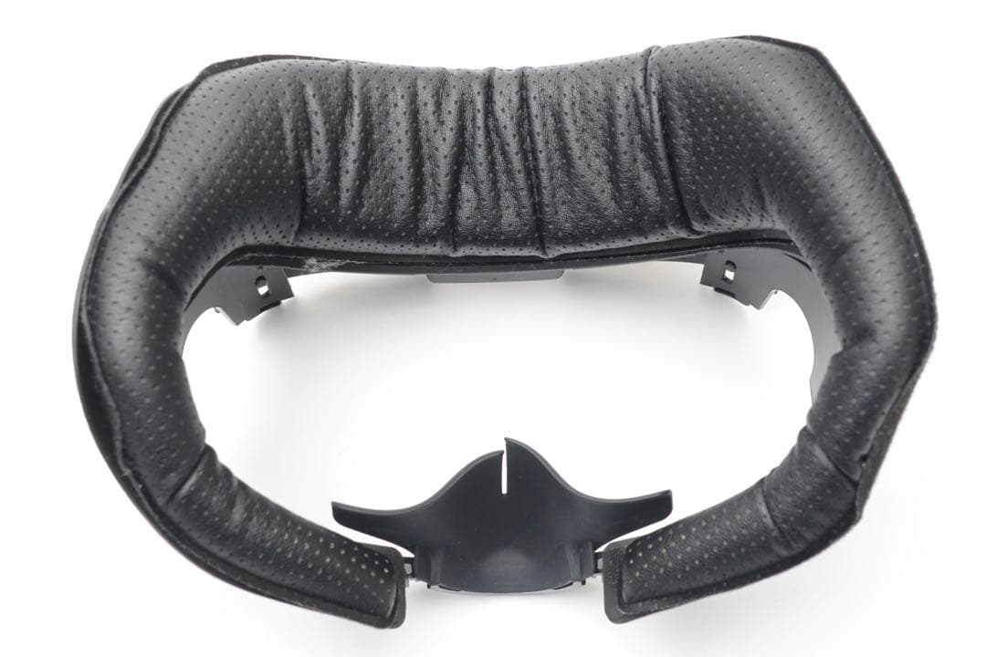  Quest 3 VR 128GB ヘッドセット アクセサリー同封