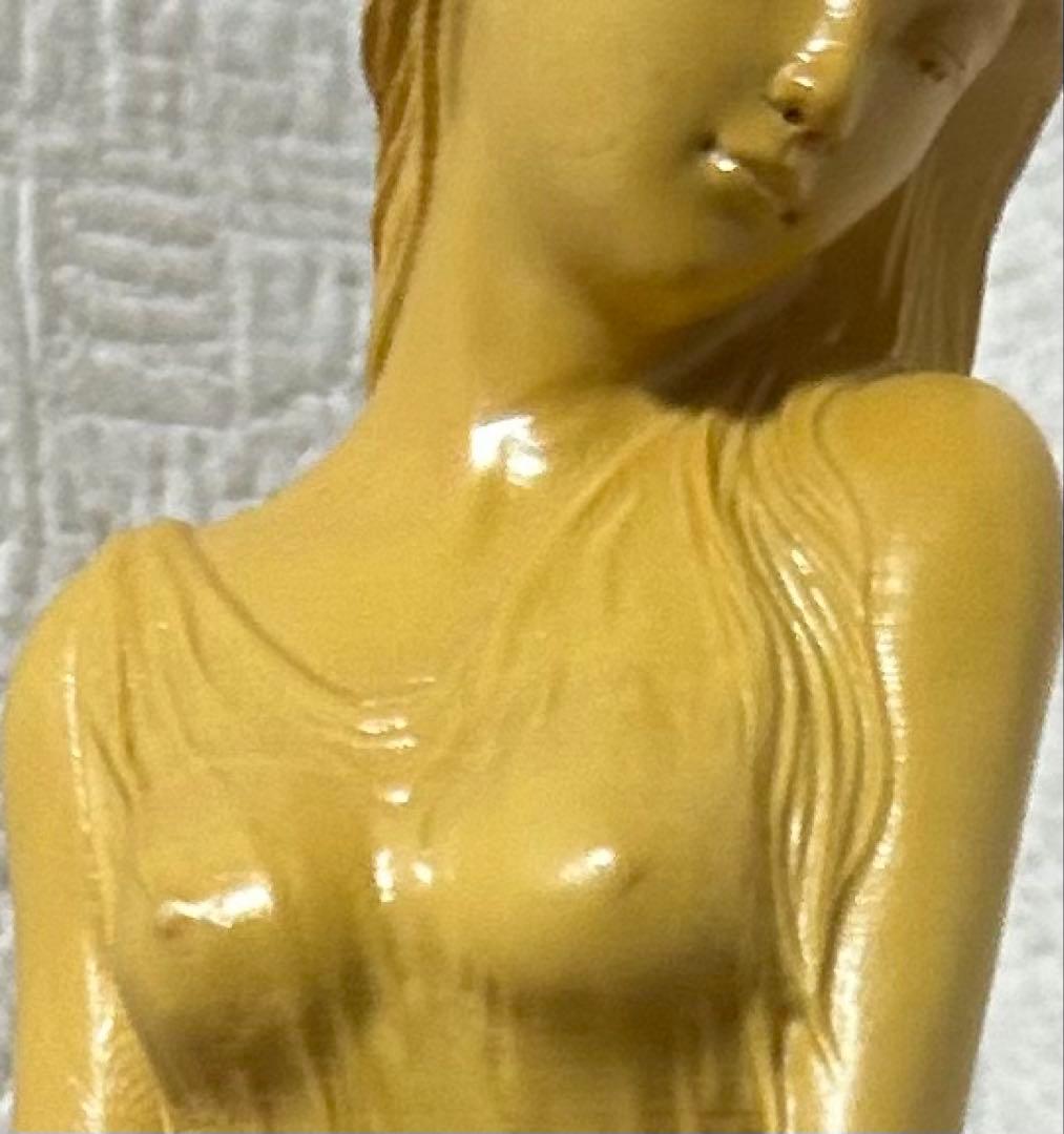 『清麗』　葉小鵬