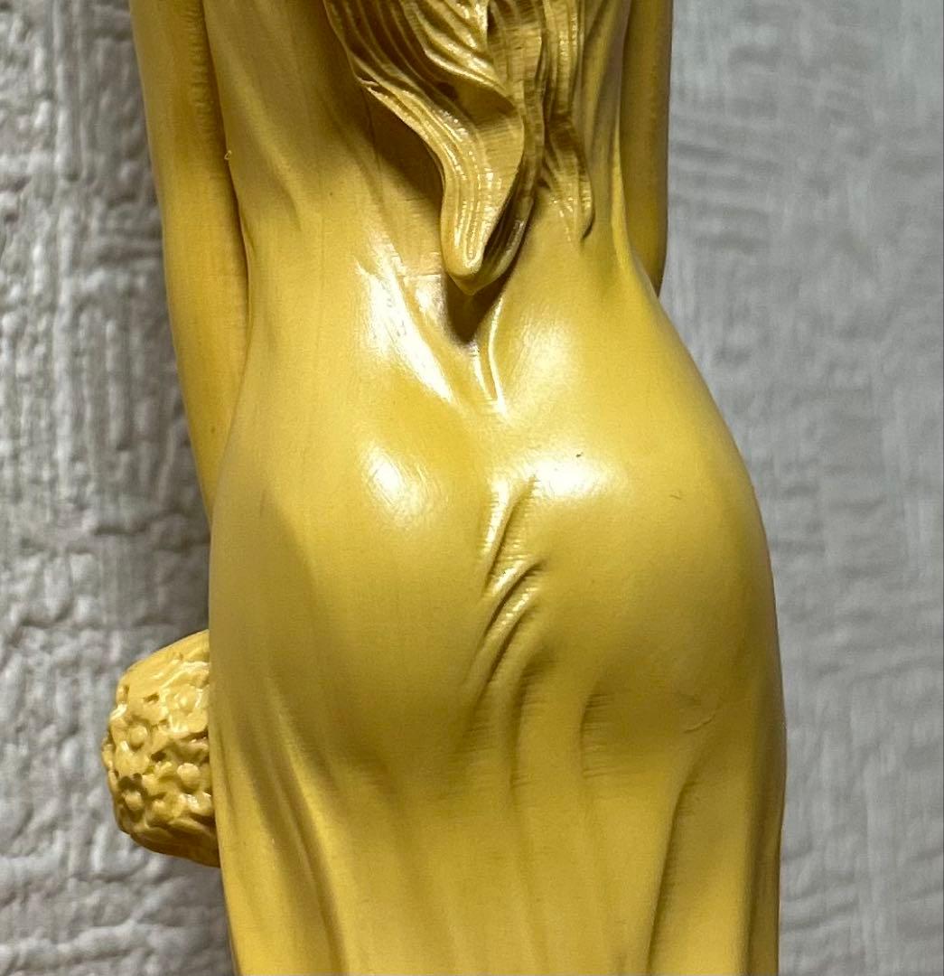 『清麗』　葉小鵬