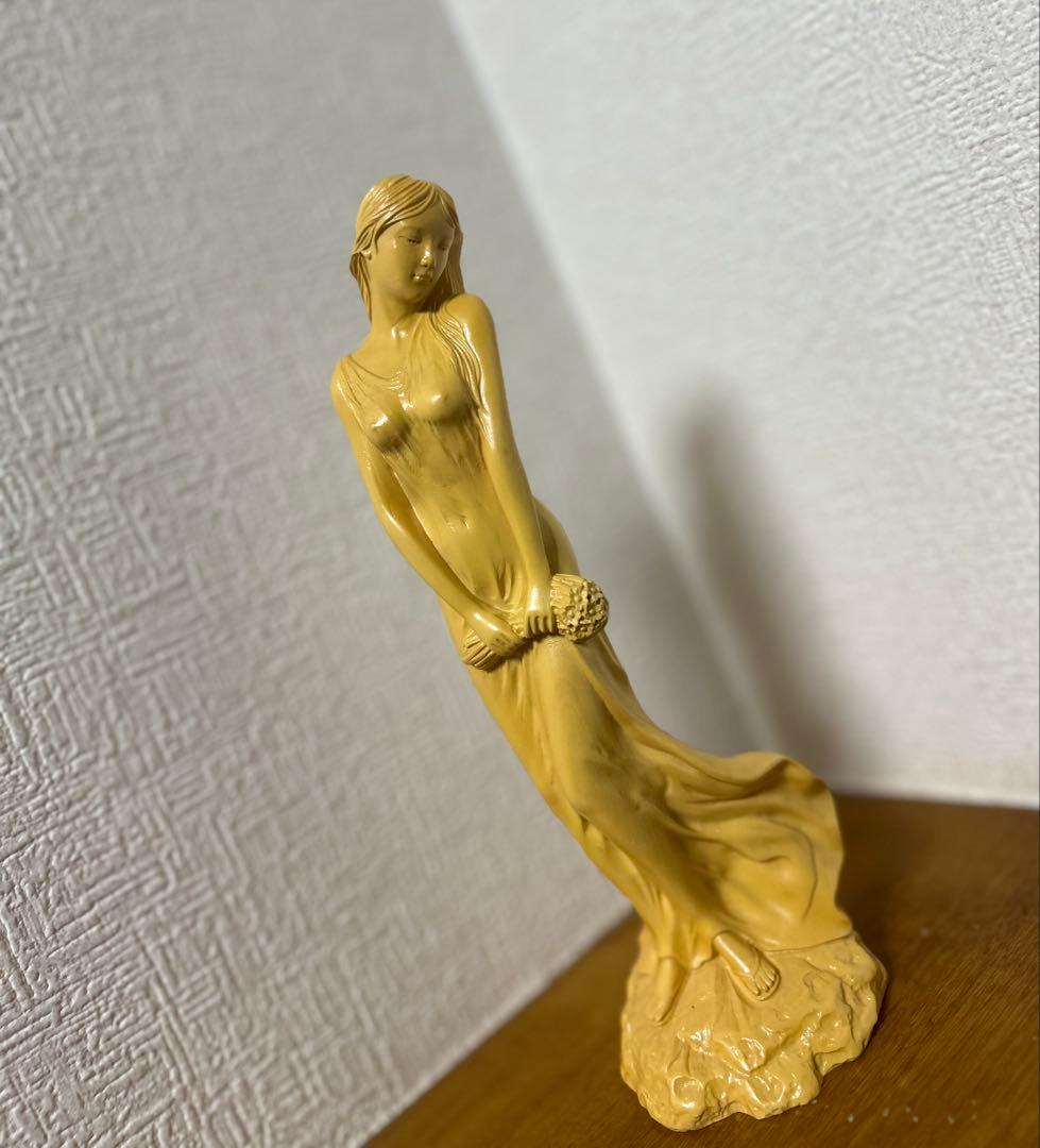 『清麗』　葉小鵬