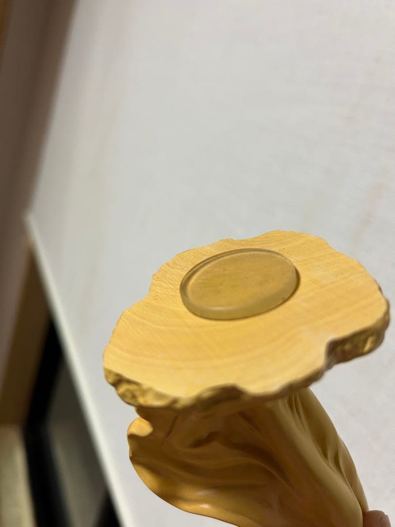 『清麗』　葉小鵬