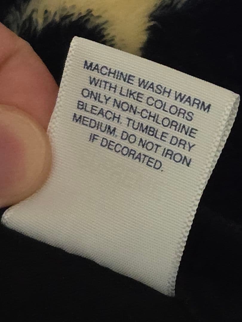 美品 16SS Supreme betty boop シュプリーム Tシャツ