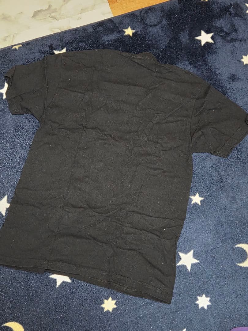 美品 16SS Supreme betty boop シュプリーム Tシャツ