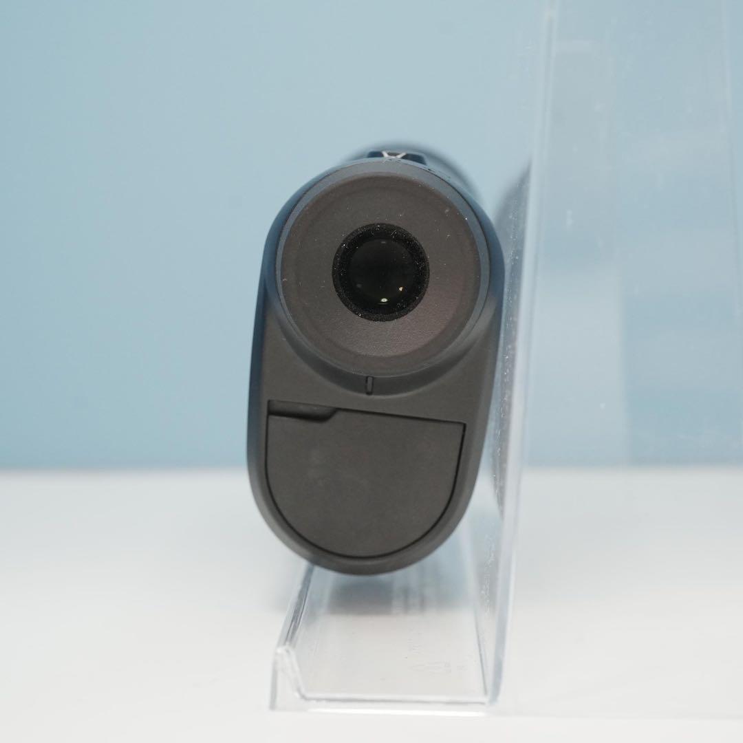 GARMIN ゴルフ計測器 Z82 極美品 a4942