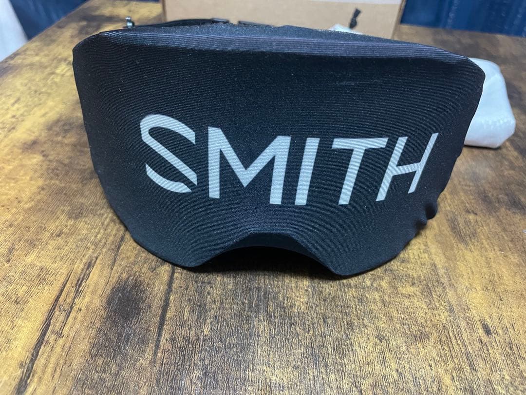 スキー・スノーボードアクセサリー zh