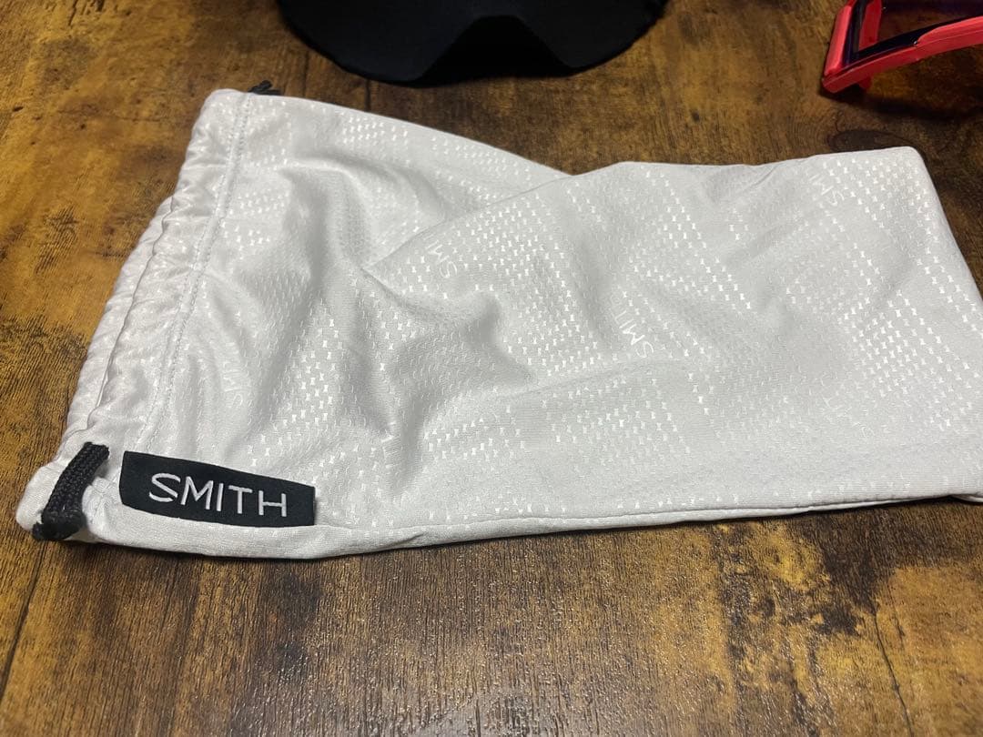 スキー・スノーボードアクセサリー zh