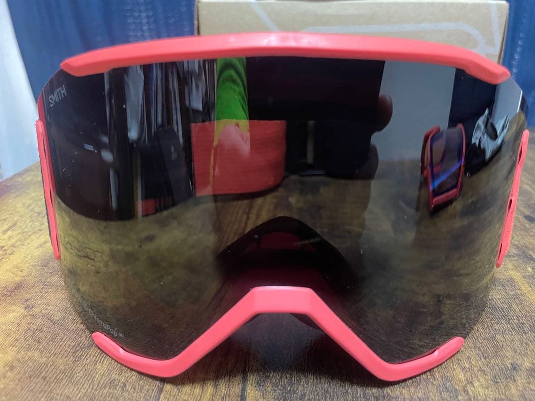 スキー・スノーボードアクセサリー zh