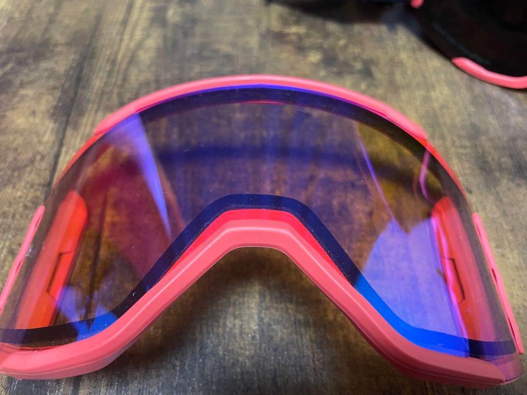 スキー・スノーボードアクセサリー zh