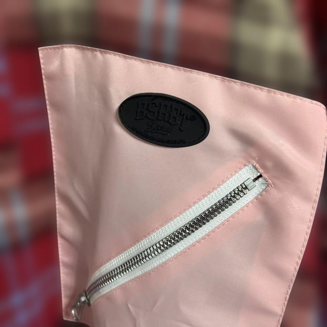 BSRABBIT ウェア【最終お値下げ！！】