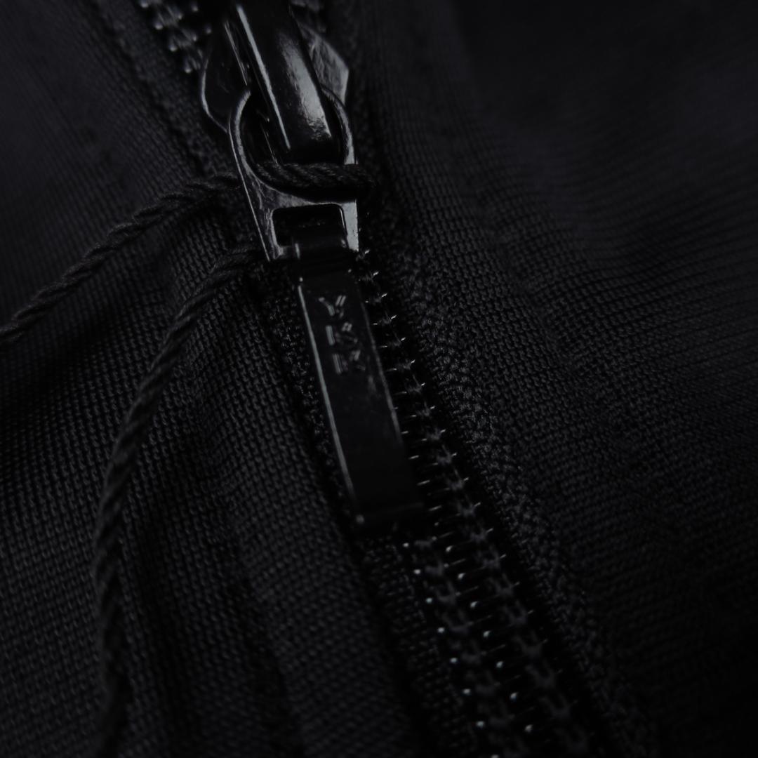 JUNRED 90’s ストリート トラックジャージ 上下セット M