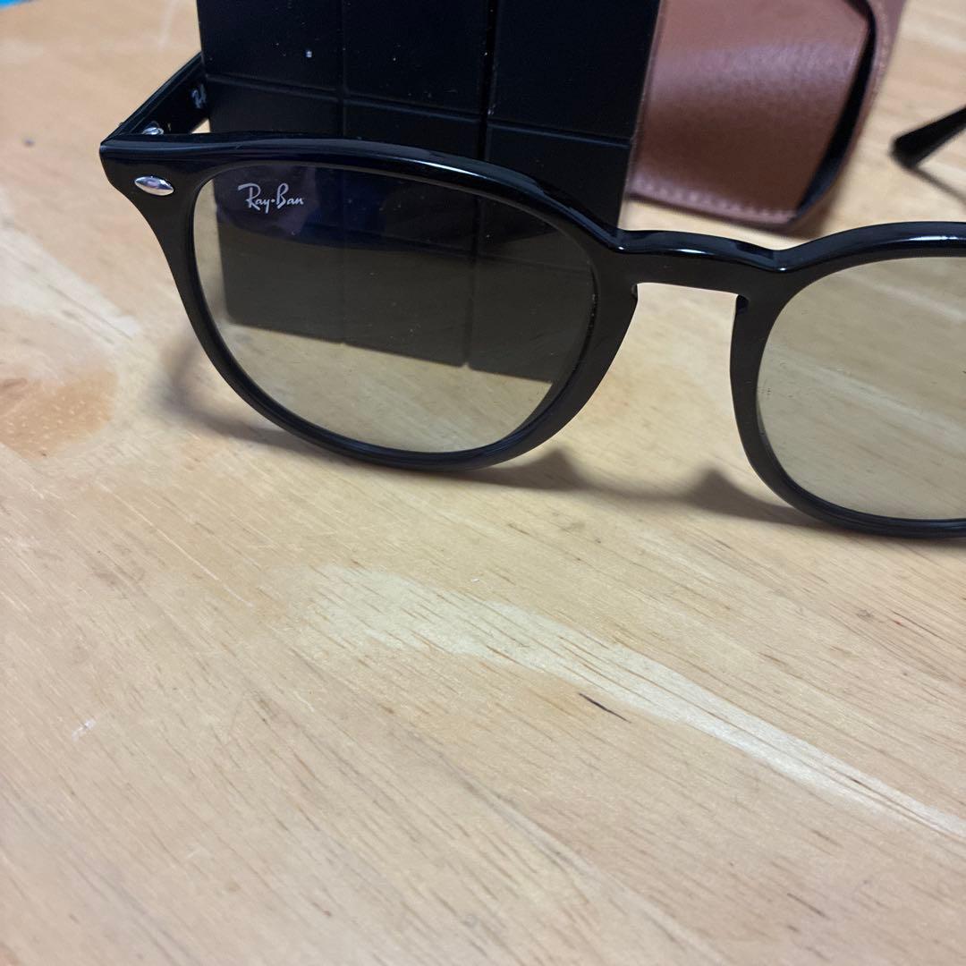あRay-BanサングラスRB4259f