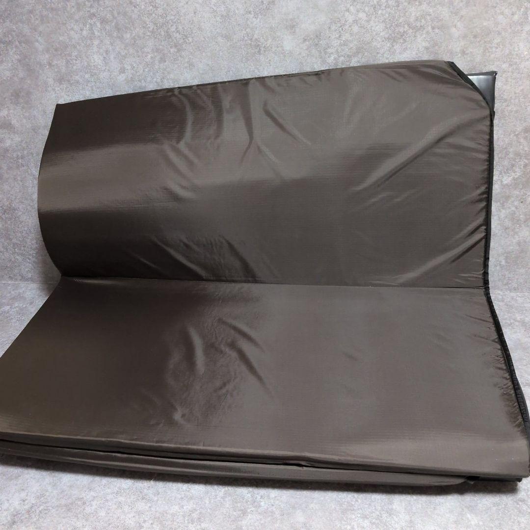  peak ランドブリーズ6 インナーマット TM-006 廃盤希少品