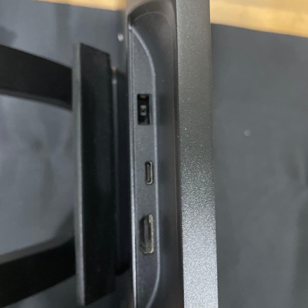 ☆引退品☆美品☆ Wacom 本体　Cintiq Pro 16インチ