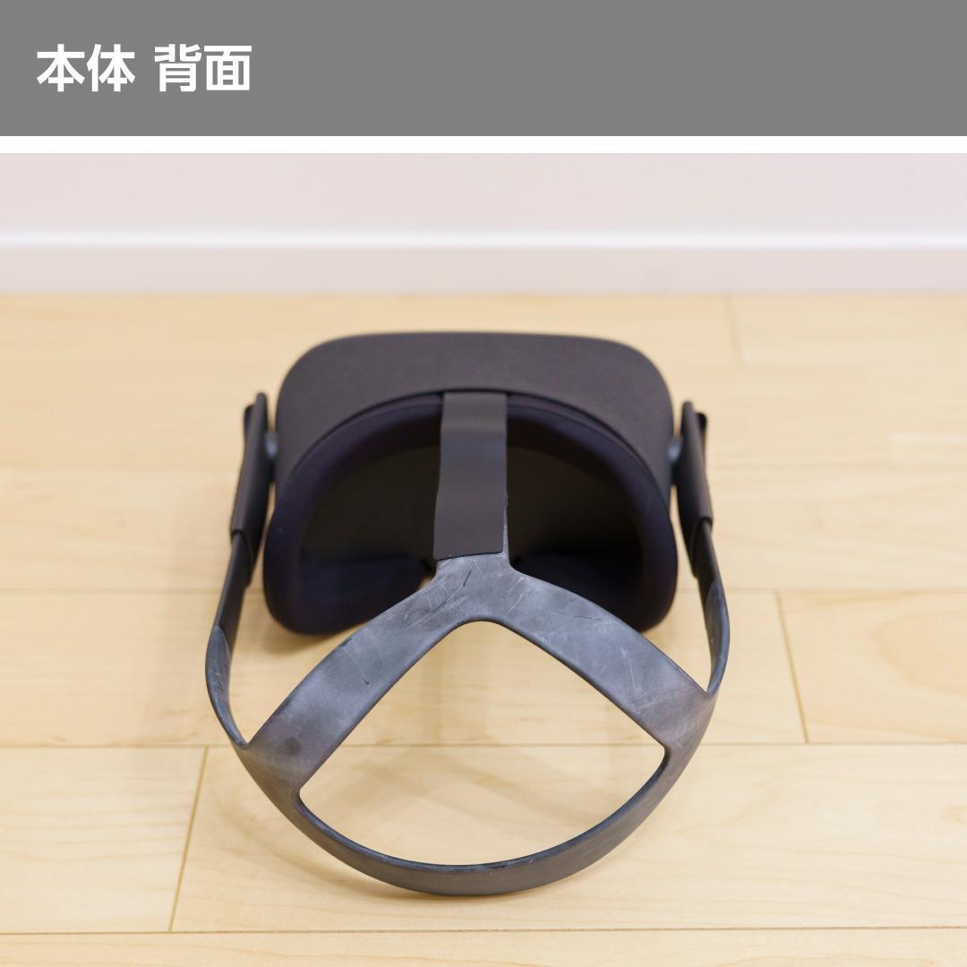  Quest ( Quest) 初代 64GB