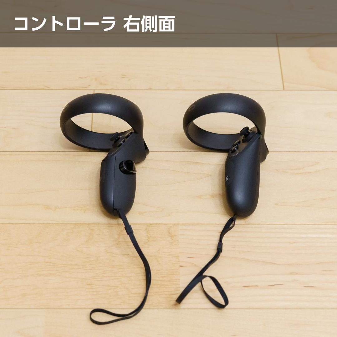  Quest ( Quest) 初代 64GB