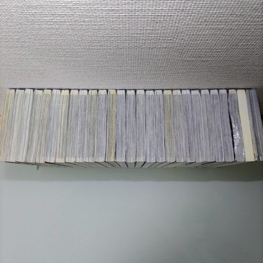 【最新刊シュリンク付】SAKAMOTO DAYS 1〜25 関連本2冊