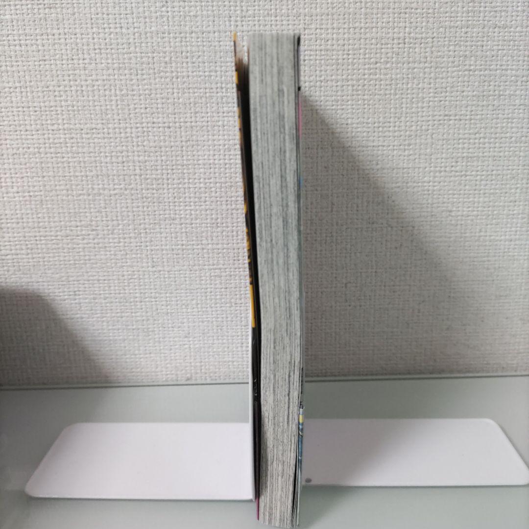 【最新刊シュリンク付】SAKAMOTO DAYS 1〜25 関連本2冊