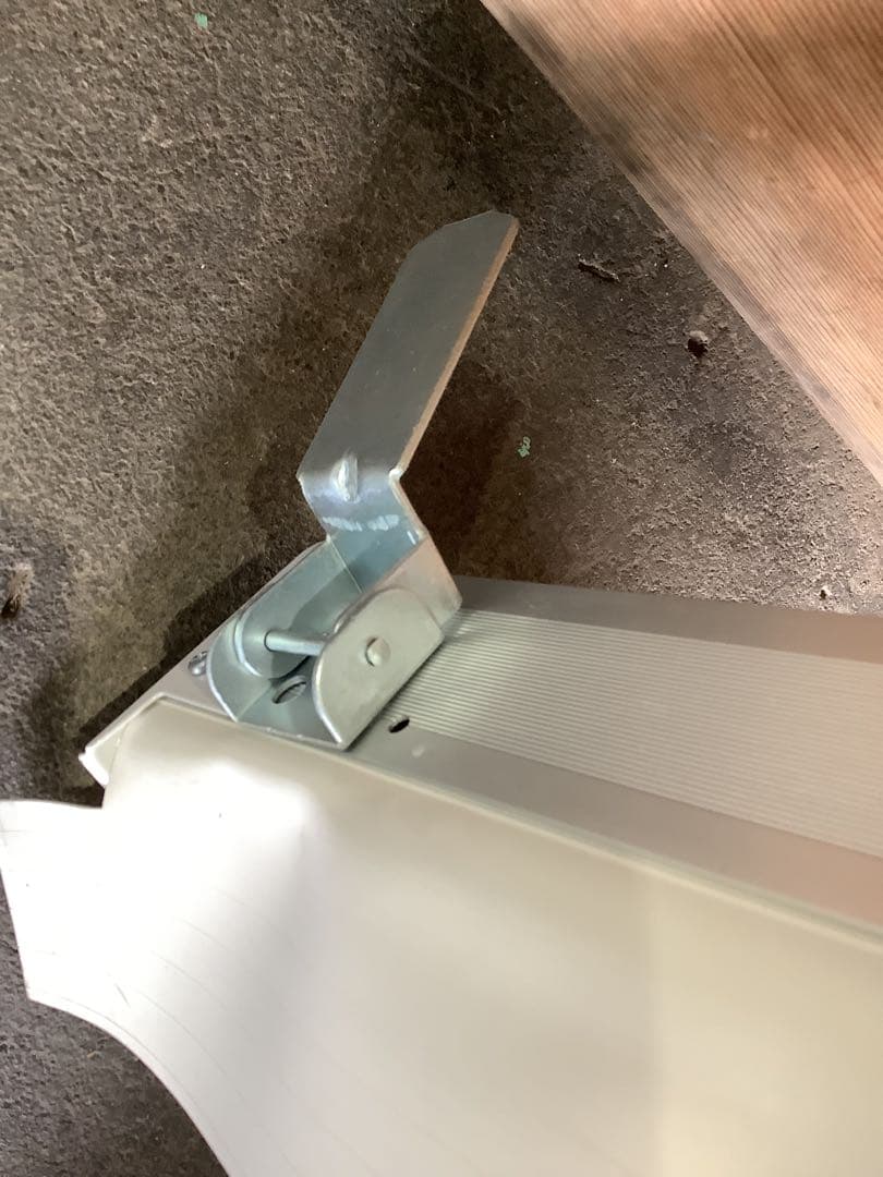 窓用エアコン コロナルームエアコンウィンド形 CW-1620 冷房専用 20年製