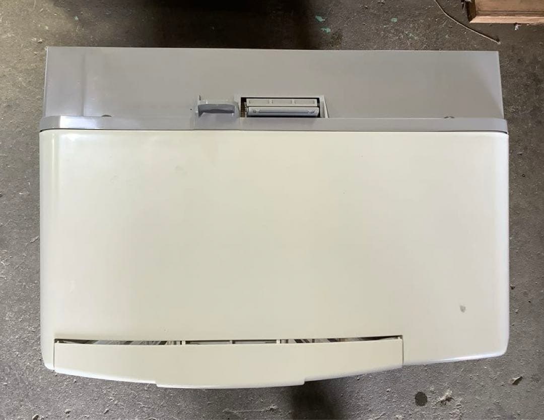 窓用エアコン コロナルームエアコンウィンド形 CW-1620 冷房専用 20年製