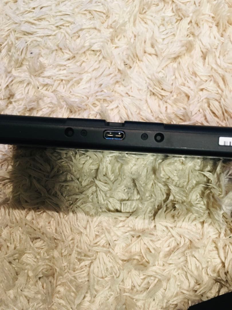 値下げ‼️Nintendo Switch 本体 リングフィットアドベンチャーセット