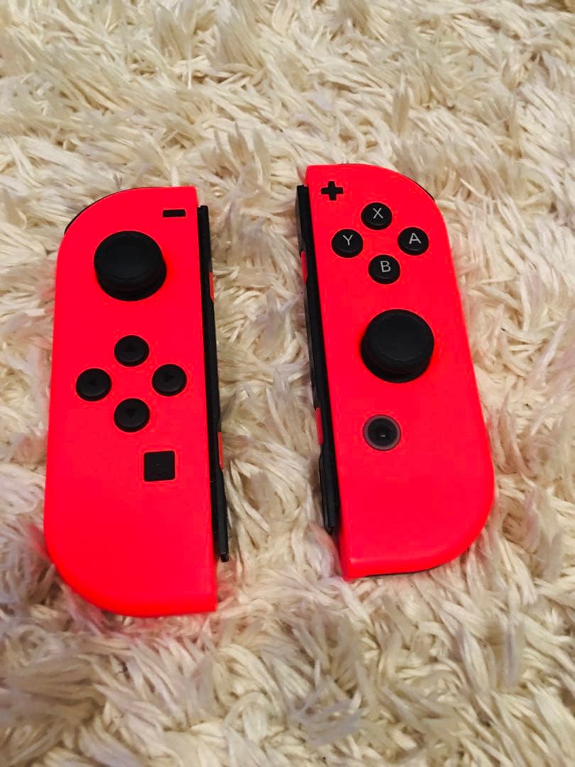 値下げ‼️Nintendo Switch 本体 リングフィットアドベンチャーセット