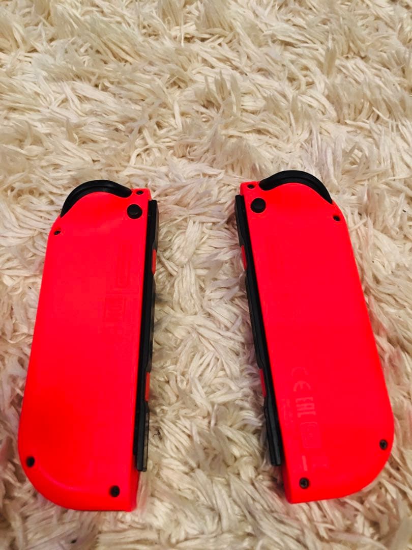 値下げ‼️Nintendo Switch 本体 リングフィットアドベンチャーセット