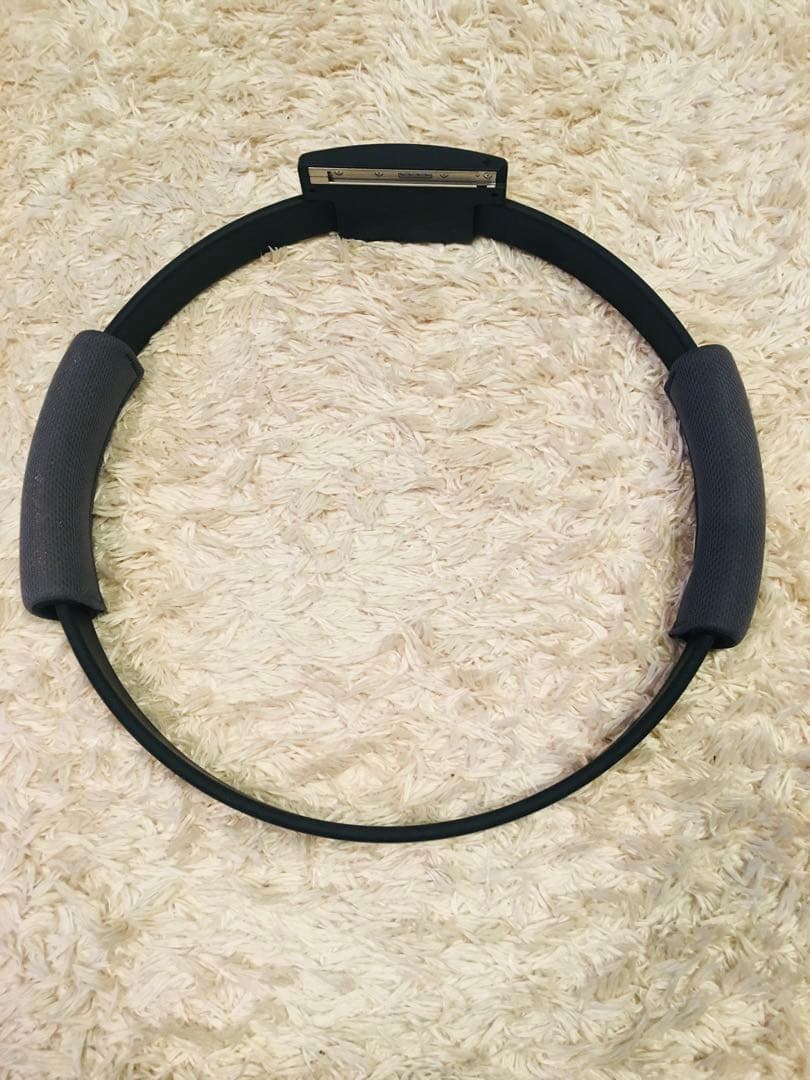 値下げ‼️Nintendo Switch 本体 リングフィットアドベンチャーセット