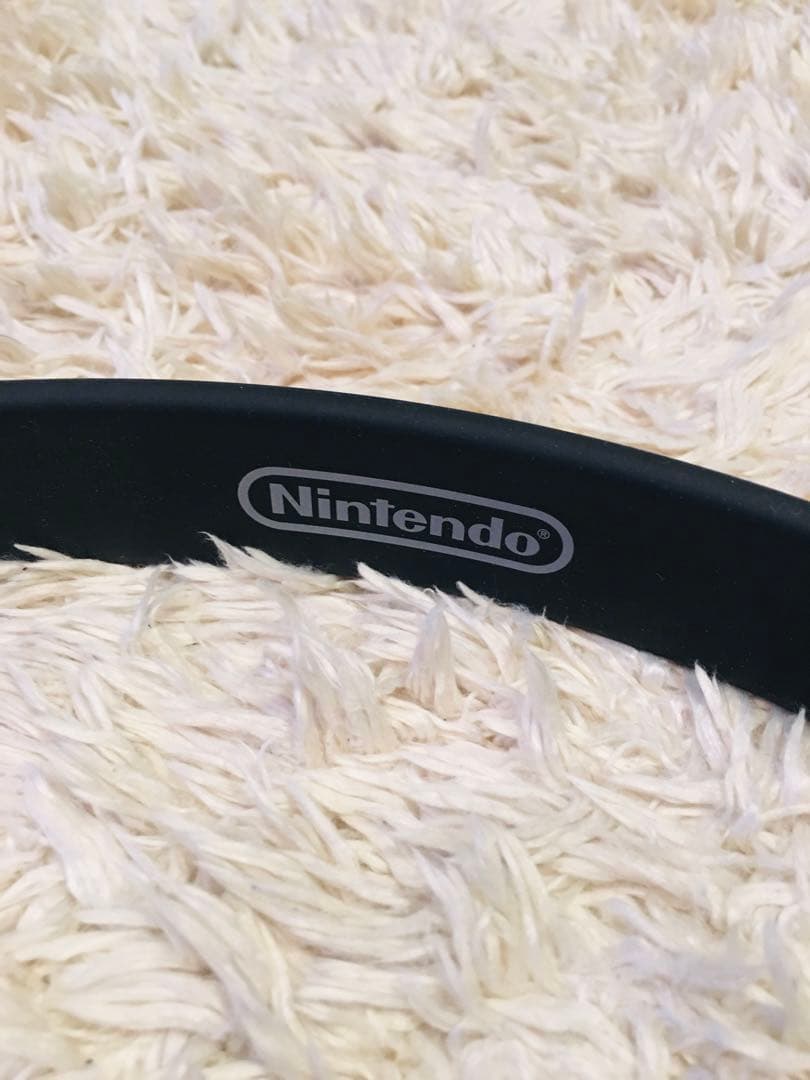 値下げ‼️Nintendo Switch 本体 リングフィットアドベンチャーセット