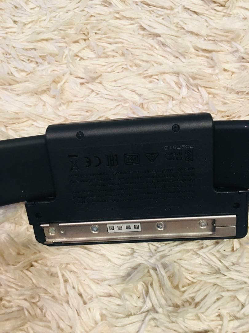 値下げ‼️Nintendo Switch 本体 リングフィットアドベンチャーセット