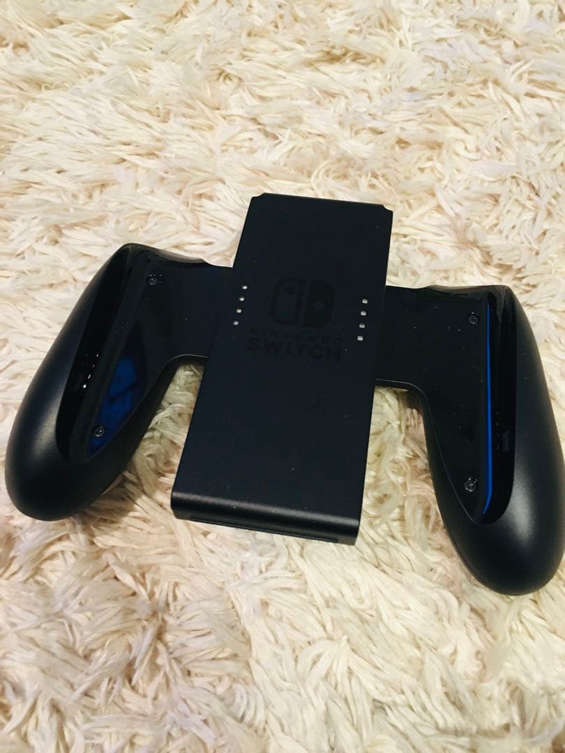 値下げ‼️Nintendo Switch 本体 リングフィットアドベンチャーセット