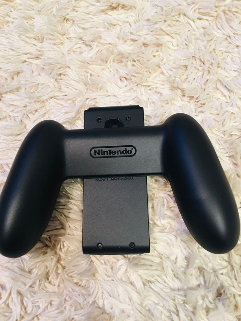 値下げ‼️Nintendo Switch 本体 リングフィットアドベンチャーセット