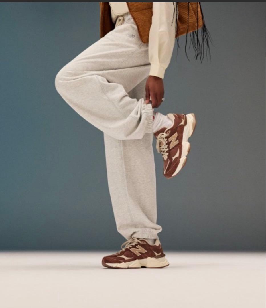 c*o様 New Balance 9060 スニーカー