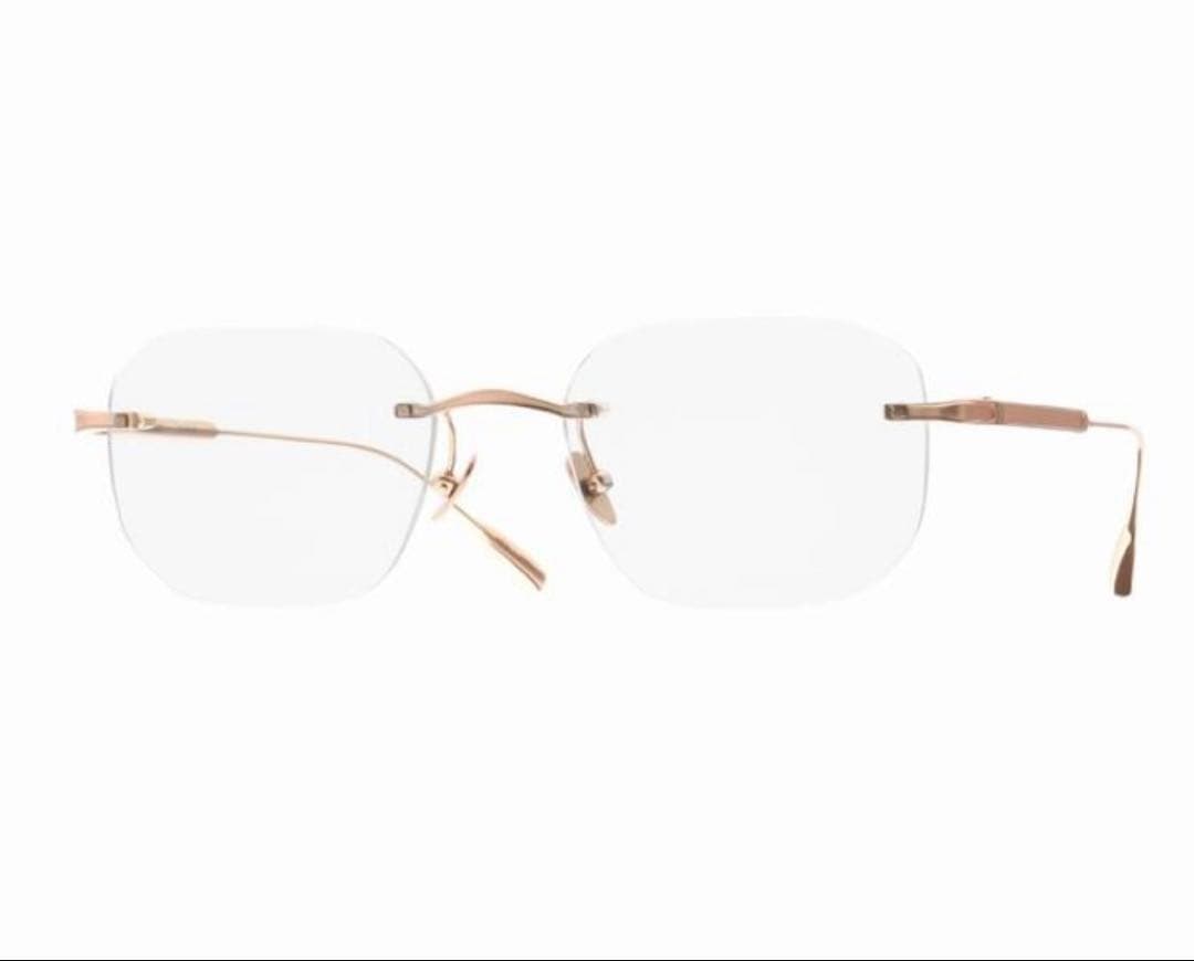 小物 PROJEKT PRODUKT HM12 CPG Optical