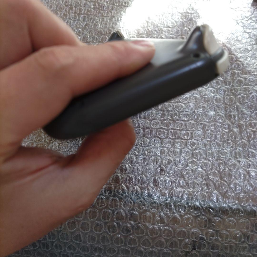 ニンテンドースイッチライト HDH−001 ジャンク　管理ナンバー6709