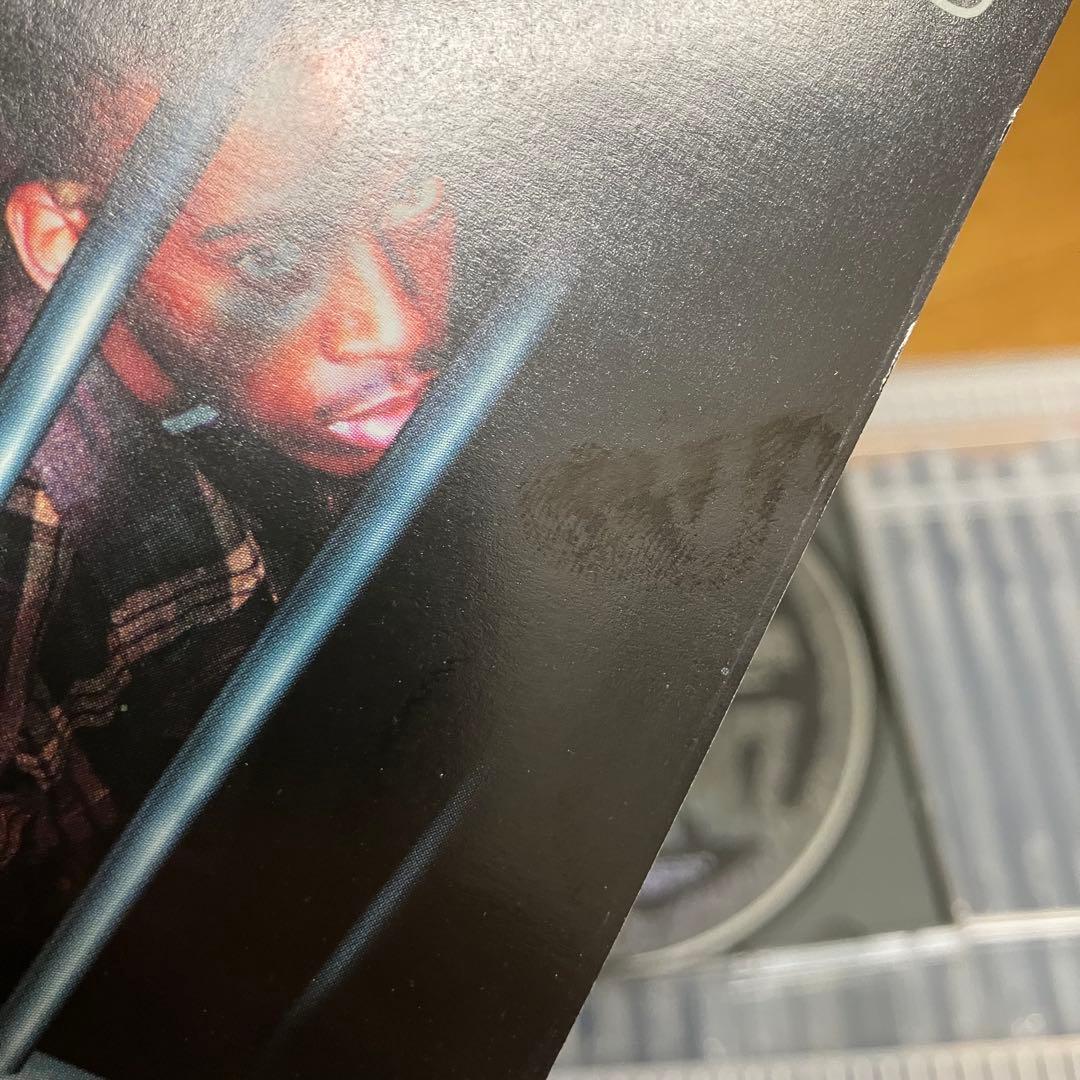 洋楽 G-Rap Rappin' Ron & Ant Diddley