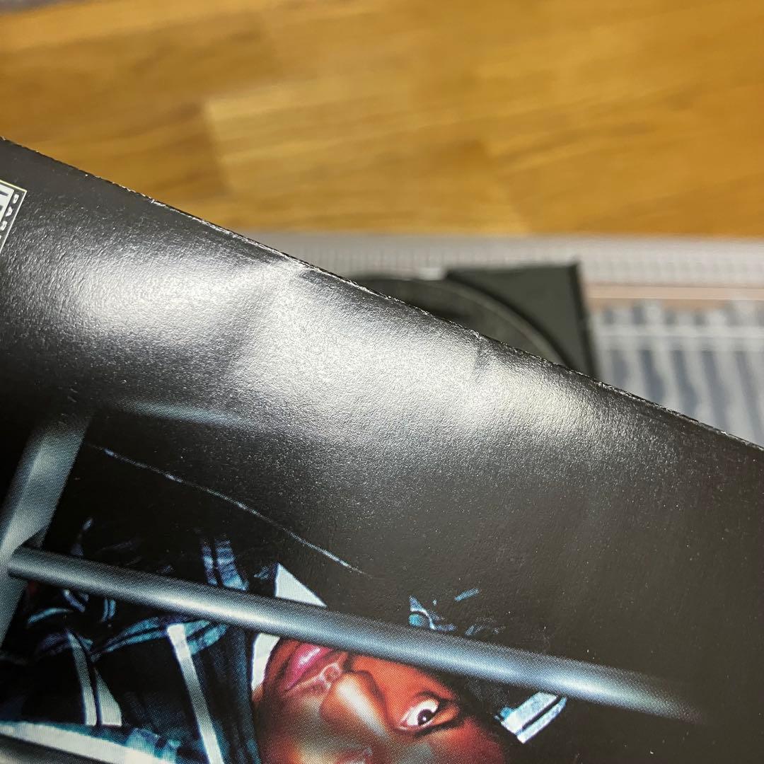 洋楽 G-Rap Rappin' Ron & Ant Diddley