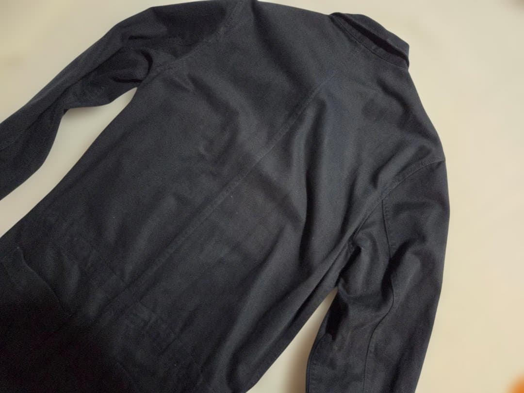 SUPREME×Adam Kimmel/シュプリーム×アダム キエル　ツナギ