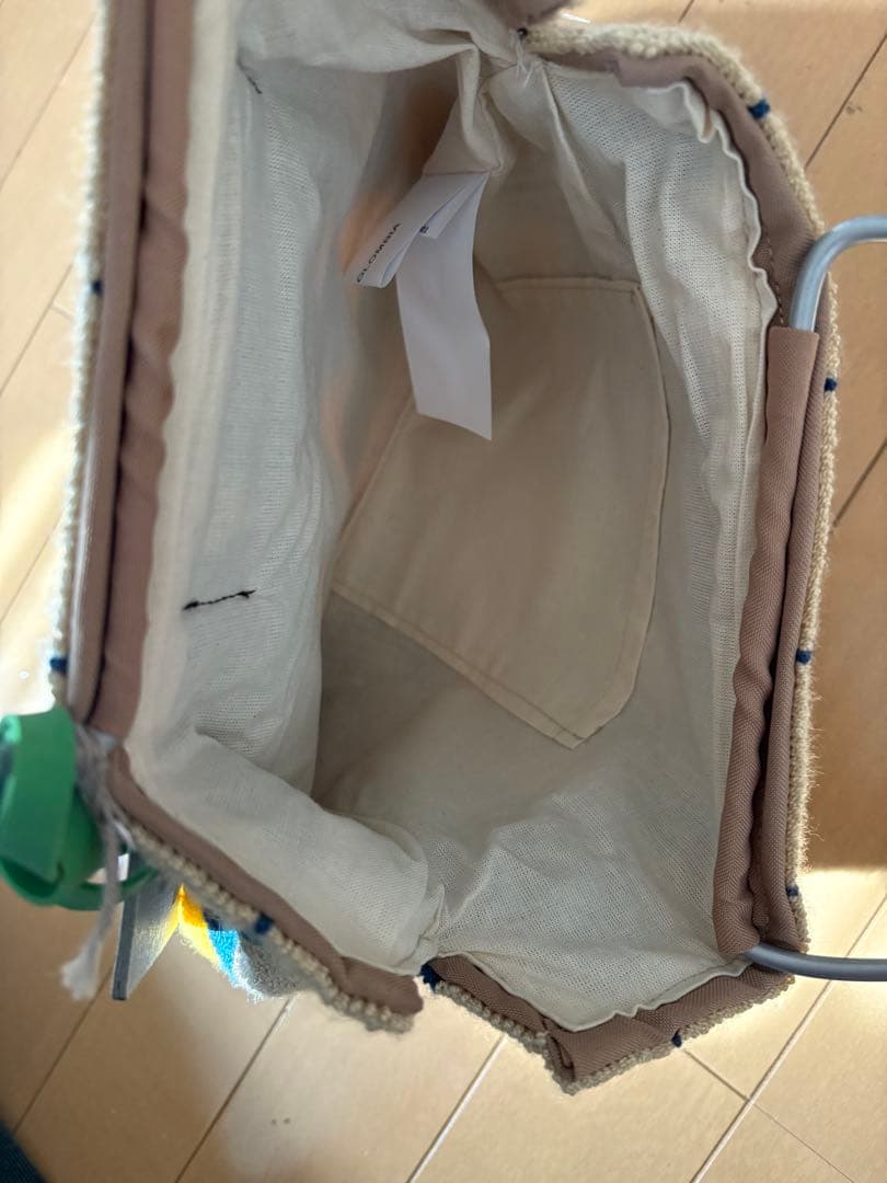 みかあきさま専用⭐︎MARNI MARKETマルニマーケット