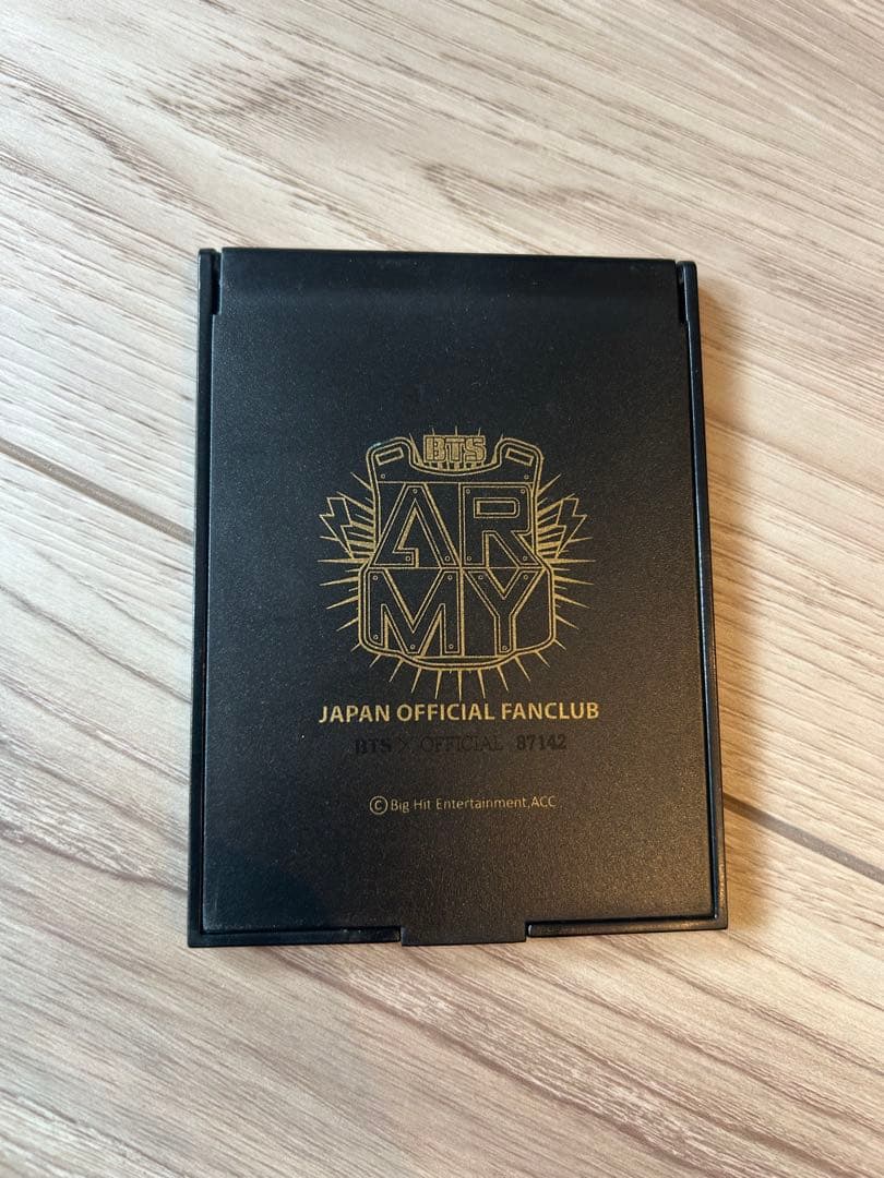 BTSグッズ　まとめ売り