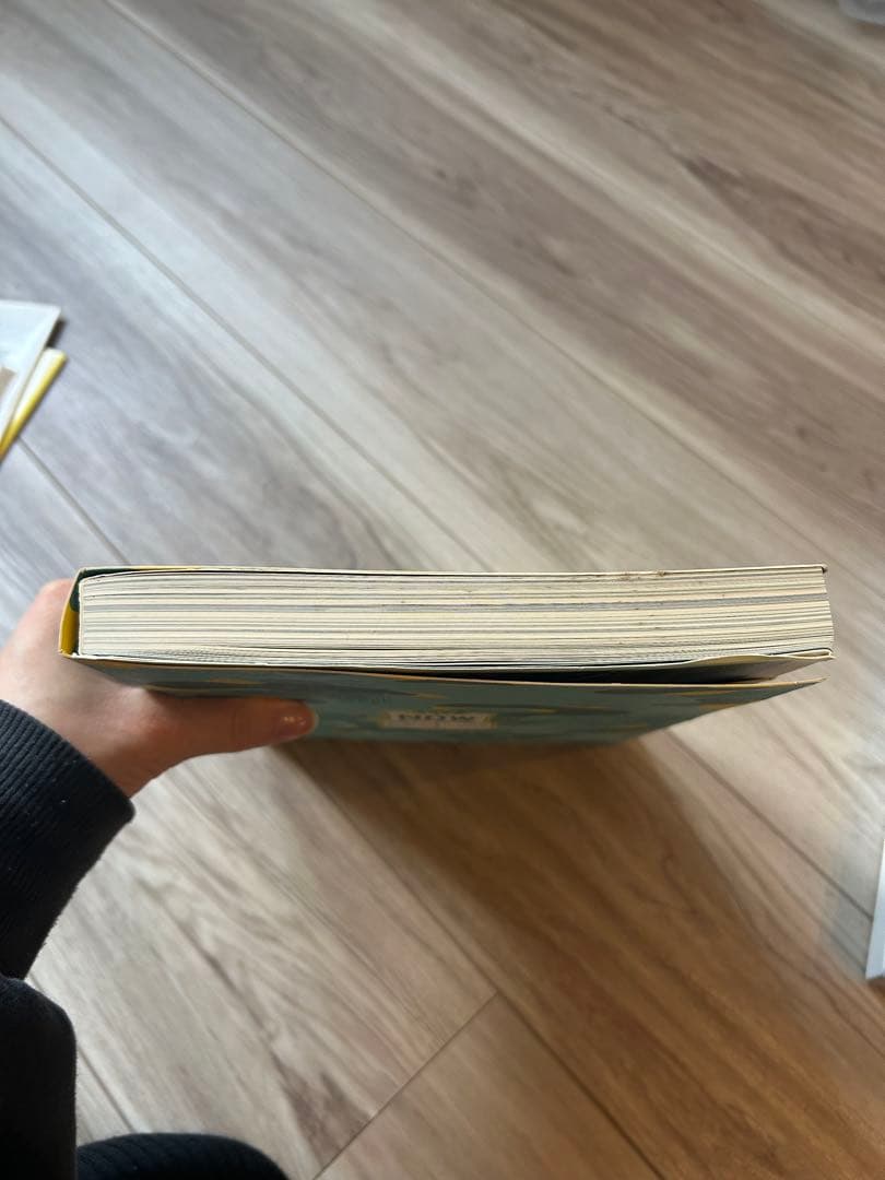 BTSグッズ　まとめ売り