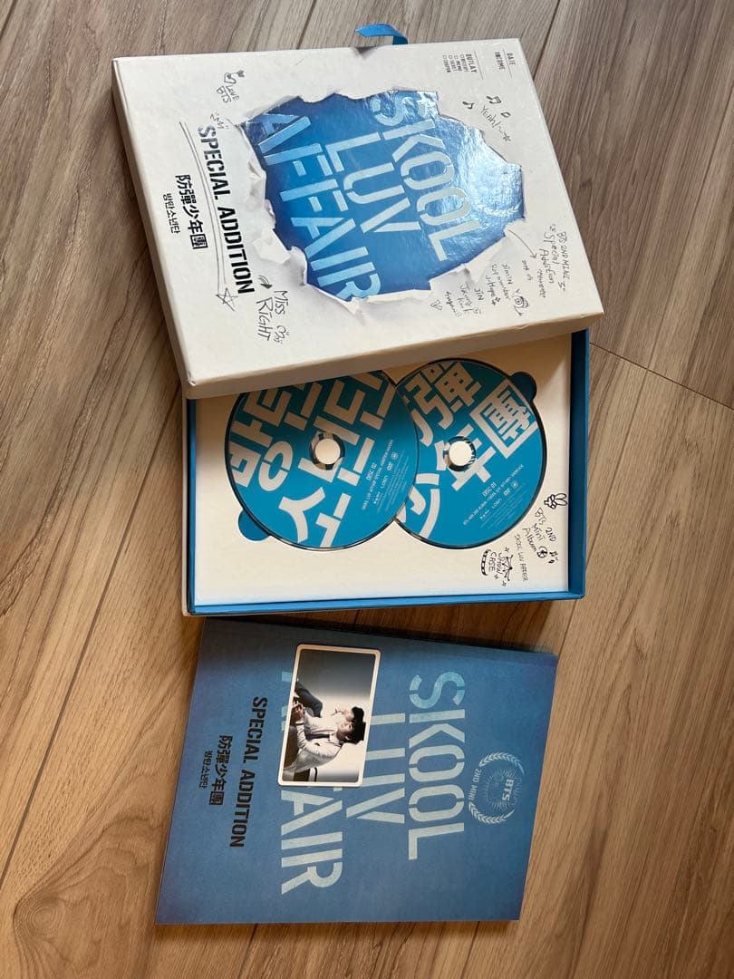 BTSグッズ　まとめ売り