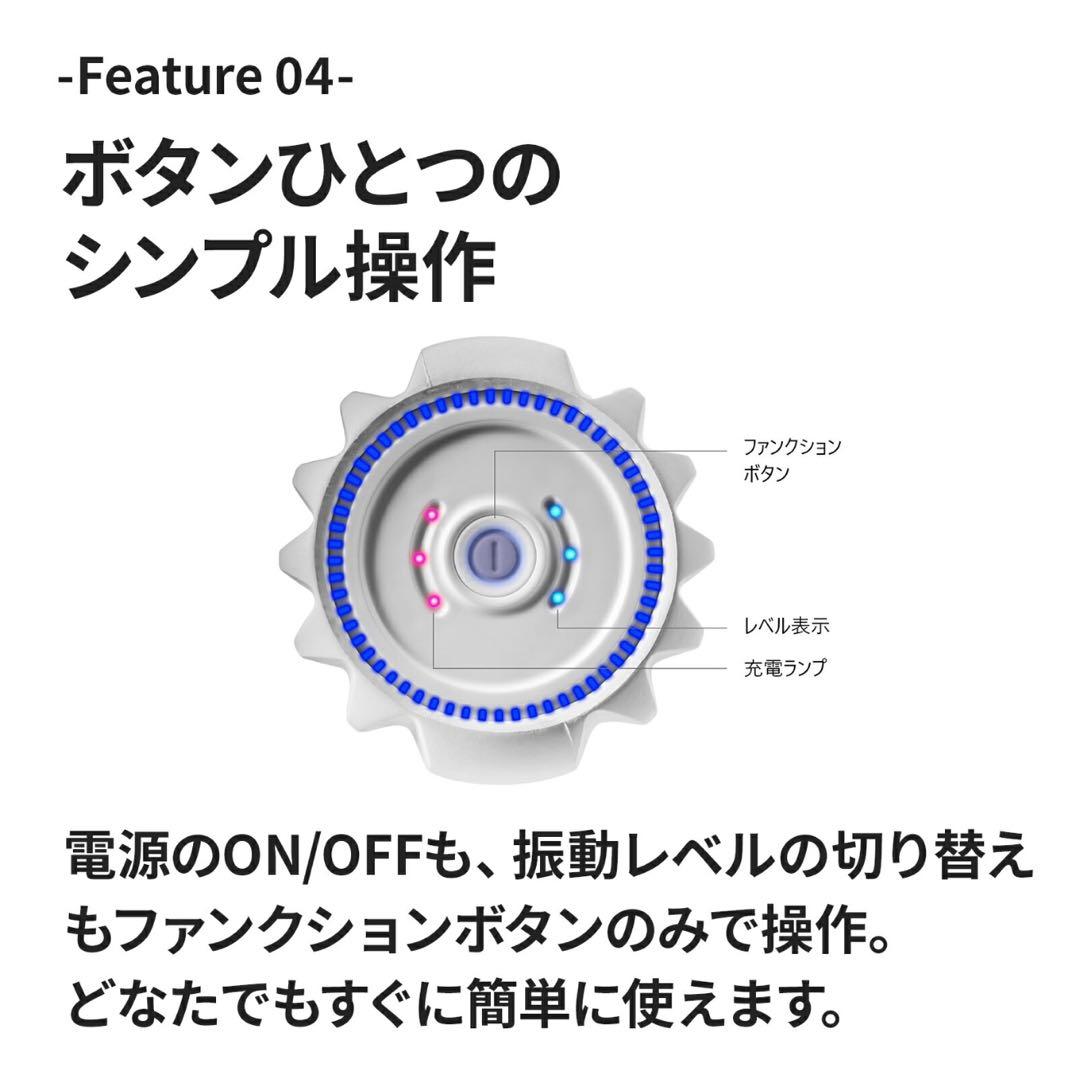 ⭐︎3588⭐︎DOCTOR AIR 3D