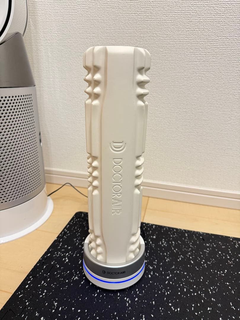 ⭐︎3588⭐︎DOCTOR AIR 3D