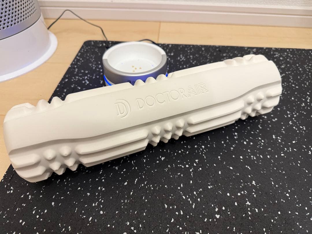 ⭐︎3588⭐︎DOCTOR AIR 3D