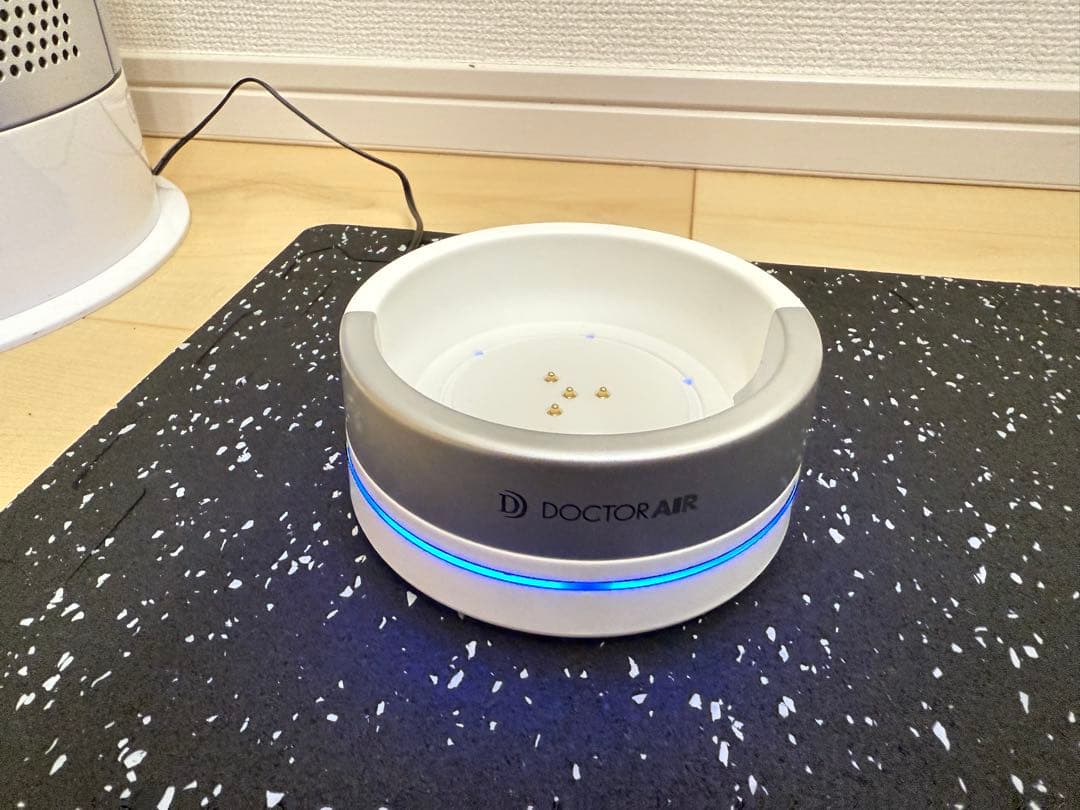 ⭐︎3588⭐︎DOCTOR AIR 3D