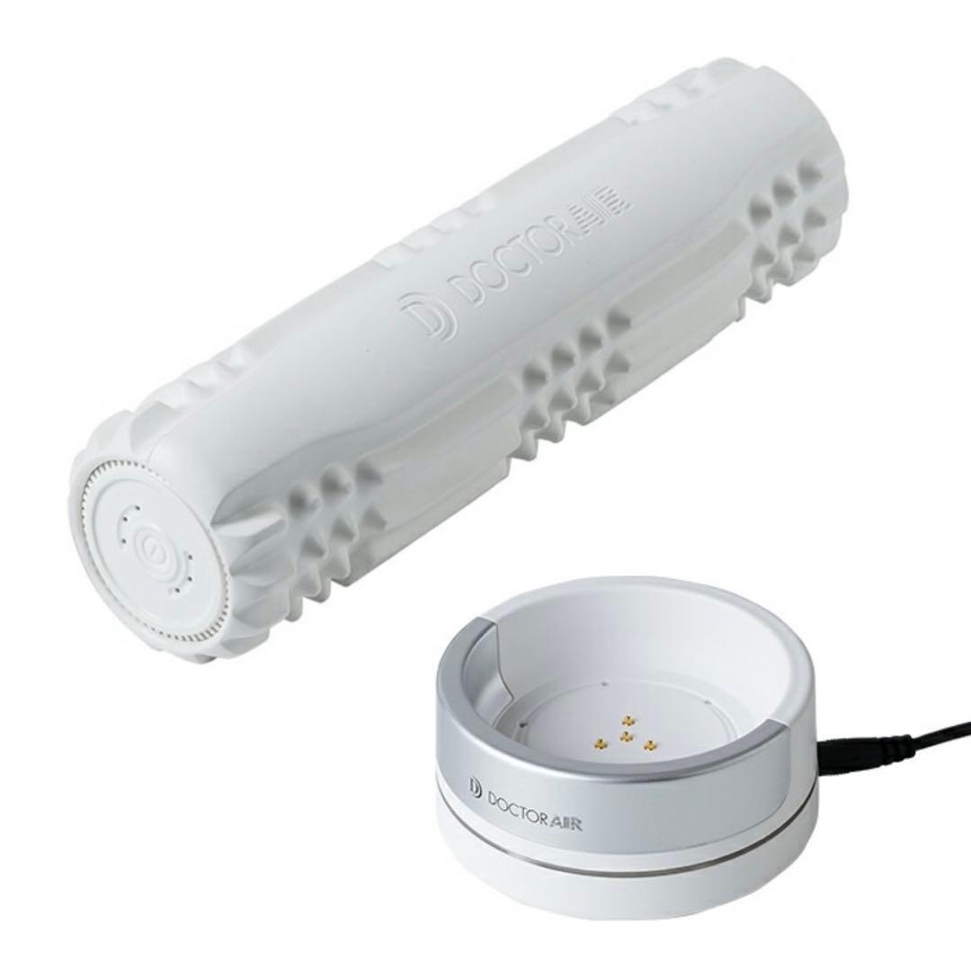 ⭐︎3588⭐︎DOCTOR AIR 3D