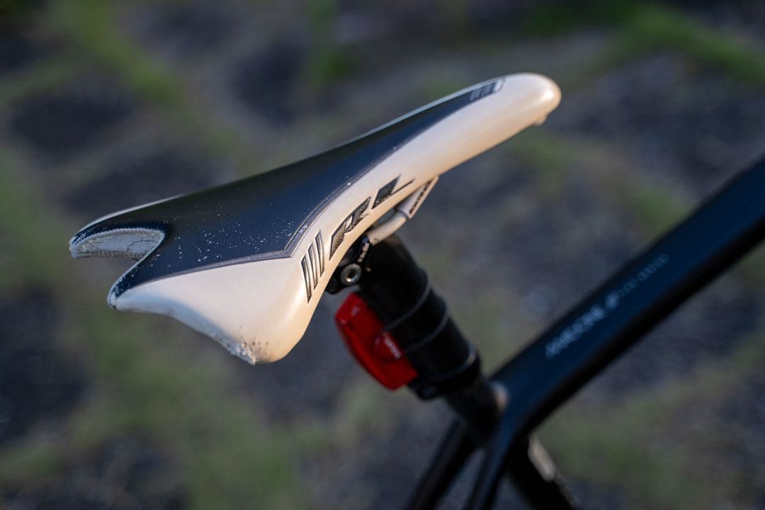 TREK Madone 5.2 2014 カーボン　新品70万円