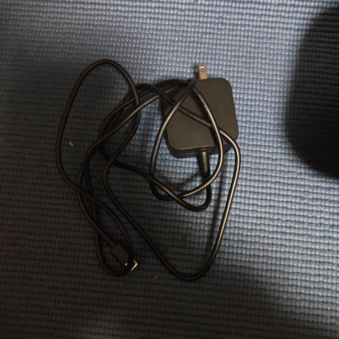 SteamDeck512gb 換装　microSD512gb付き