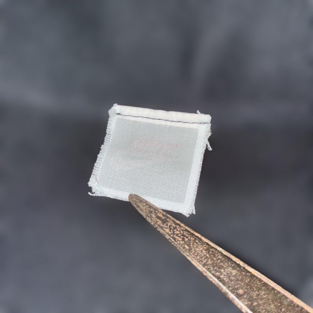 ナイキ　NIKE トラックジャケット　ジャージ　黒　ブラック　刺繍　90s