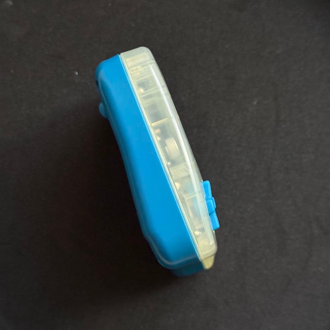 美品！ポケモンミニ➕ポケモンパーティミニ 動作確認済み